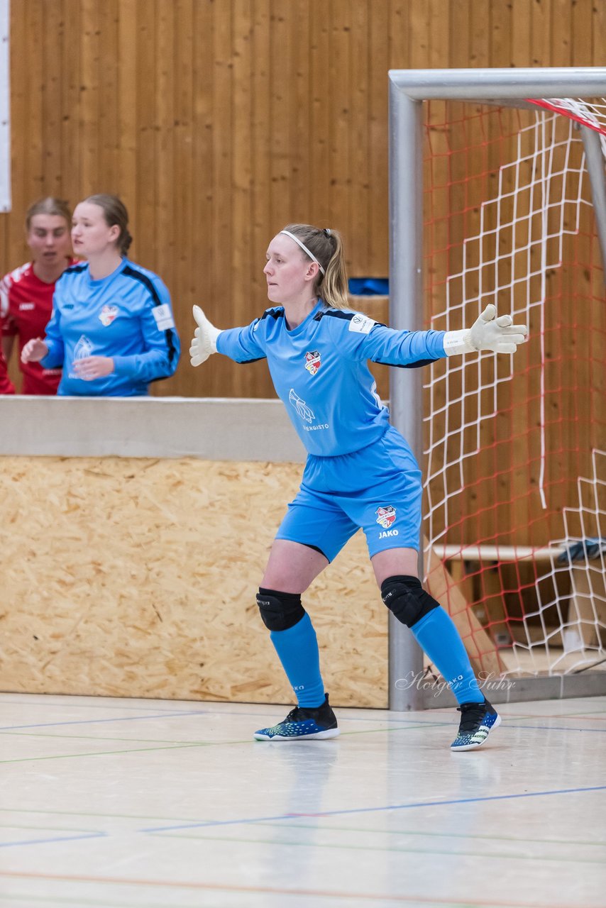 Bild 417 - Wahlstedter Wintercup